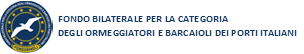 Fondo Bilaterale per la Categoria degli Ormeggiatori Barcaioli dei Porti Italiani