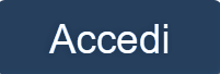 Accedi